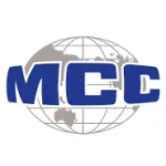 MCC