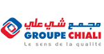 chiali_logo