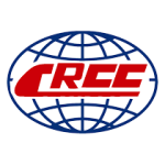 crcc