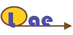 lae_logo