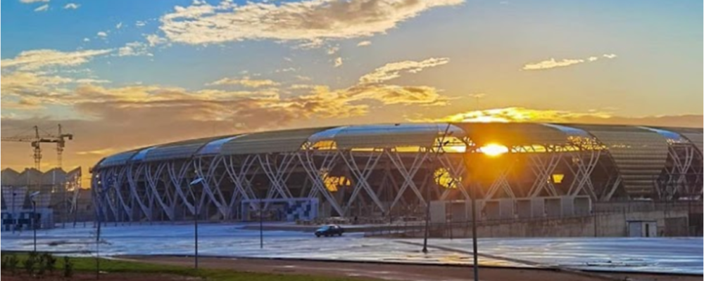 stade_oran